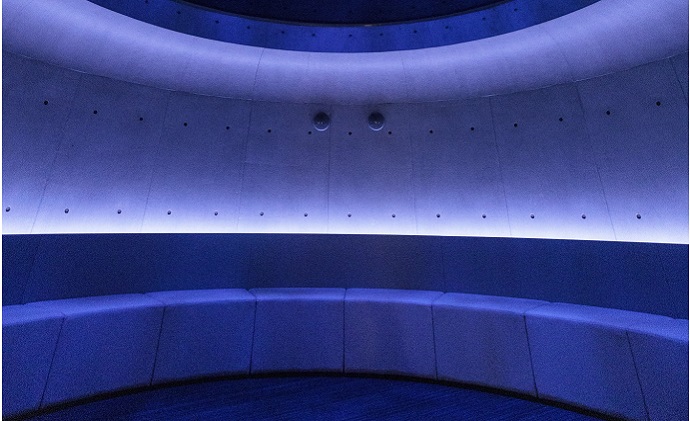 四国水族館　夜間全館貸切利用＜2時間＞［限定20組］