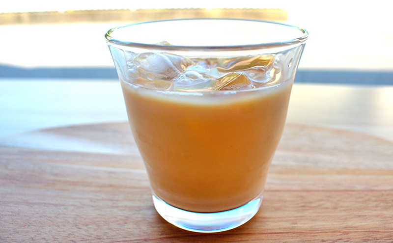 チャイバッグ2種詰め合わせ44ｇ(8個入り)×2袋 【レンジで簡単・煮出しで本格 冬ギフト ホットドリンクギフトに】