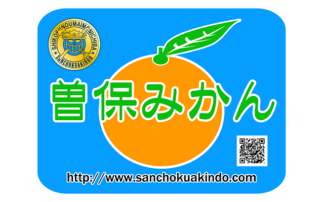 【秀品】香川県産 完熟厳選の曽保みかん 10kg