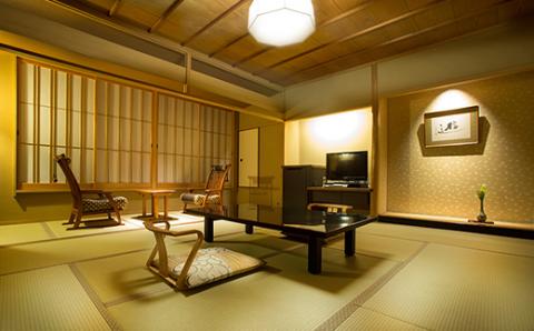 花壇 2名様ペア1泊2食付宿泊チケット（富士見台和室） 宿泊券 宿泊券 旅行券 温泉 温泉宿 ホテル 旅館 温泉旅館 旅行 温泉旅行 ペア 旅行チケット チケット レジャー 四国 F5J-484