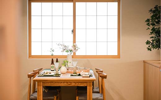 GOKAN KOTOHIRA 3名宿泊チケット 宿泊 一棟貸し ホテル 旅館 ゲストハウス 香川 琴平 こんぴらさん こんぴら参り 金刀比羅宮 F5J-1071