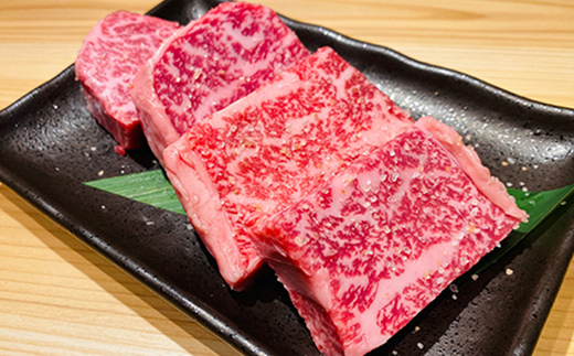 焼肉田中食事チケット10,000円分（ディナー） 黒毛和牛 牛肉 お食事券 ギフト 四国 F5J-480