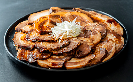 老舗西山の選べる惣菜セット3A 焼き豚300g、コロッケ60g×10個、バーグカツ50g×10個 ご当地 グルメ 食品 四国 F5J-500