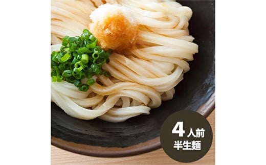 ＜瀬戸内中讃定住自立圏＞うどんの名店食べ比べセット ご当地 半生 純生 うどん 麺 讃岐うどん さぬきうどん 本場 名店 食べ比べ セット 詰合せ めんつゆ つゆ 食品 名産 四国 F5J-778