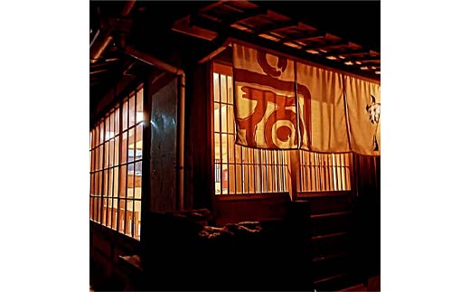 宿月食事ペアチケット(ランチ) 食事券 ランチ 寿司 寿司会席 うどん 饂飩 チケット ペアチケット 食事 F5J-808 ランチ