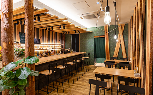 cafe森と山 食事チケット3000円分 食事券 チケット グルメ カフェ F5J-959