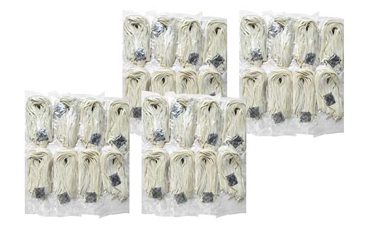 大容量 うどん 96人前【かけとぶっかけ】 麺 手打ち 生麺 うどん うどんつゆ かけつゆ 食品 名産品 四国 F5J-1214