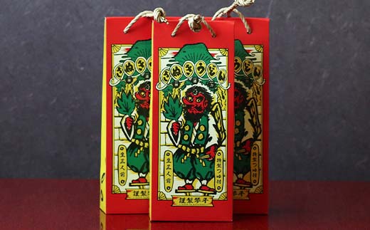 天狗パッケージ入り 【かけうどん9人前】 うどん 麺 麺類 加工品 食品 F5J-966