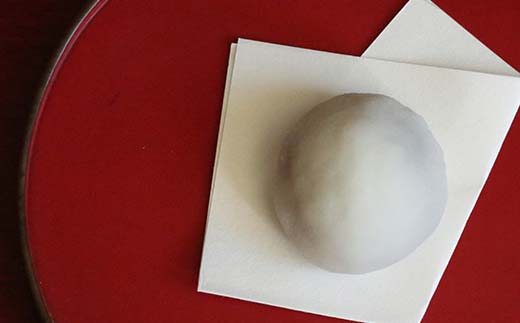 さぬき三白 塩 粒あんクリーム大福 大福 だいふく スイーツ 和菓子 菓子 お茶菓子 お茶請け お菓子 食品 F5J-998