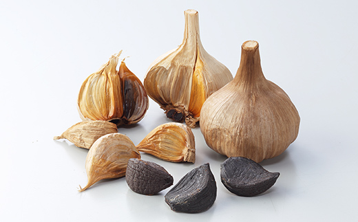 熟成讃岐の黒にんにく (900g) 名産品 黒にんにく 熟成 にんにく ニンニク ガーリック 讃岐 さぬき ご当地 グルメ 食品 四国 F5J-919