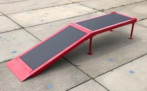 スケートボードセレクション ストリート プレミアムBOX スポーツ スポーツ用品 スケボー アウトドア BOX F5J-194