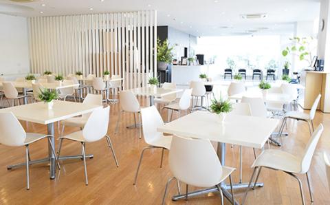 琴平パークホテル宿泊券 1名様 1泊朝食付き 宿泊券 旅行券 ビジネス ホテル 大浴場 展望浴場 旅行 温泉旅行 家族旅行 シングル 旅行チケット チケット レジャー 四国 F5J-428