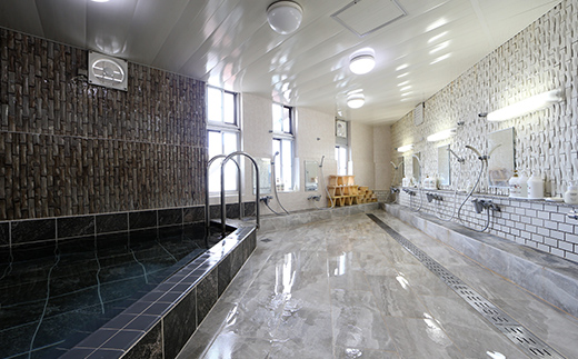 【こんぴら温泉湯元八千代】1泊2食付き 2名様 宿泊プラン 宿泊券 旅行券 温泉 温泉宿 ホテル 旅館 温泉旅館 旅行 温泉旅行 ペア 旅行チケット チケット レジャー 四国 F5J-210