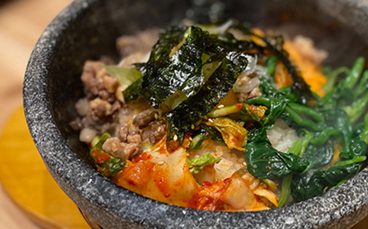 焼肉田中食事チケット5,000円分（ディナー） 黒毛和牛 牛肉 お食事券 ギフト 四国 F5J-481