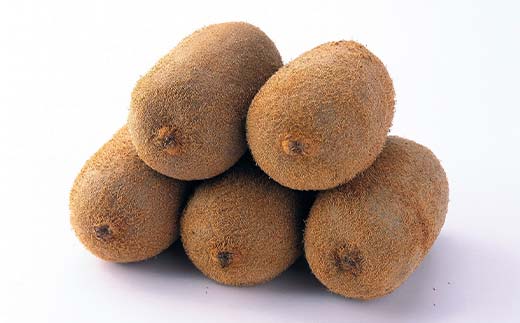 【先行予約2025年12月～2026年3月頃お届け】《贈答用》大玉厳選！香緑キウイ 化粧箱入り (約1.3kg) フルーツ 果物 くだもの キウイ 香緑 贈答用 ギフト 贈り物 デザート キウイフルーツ 食品 名産 四国 F5J-671