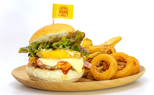 cafe森と山 食事チケット3000円分 食事券 チケット グルメ カフェ F5J-959