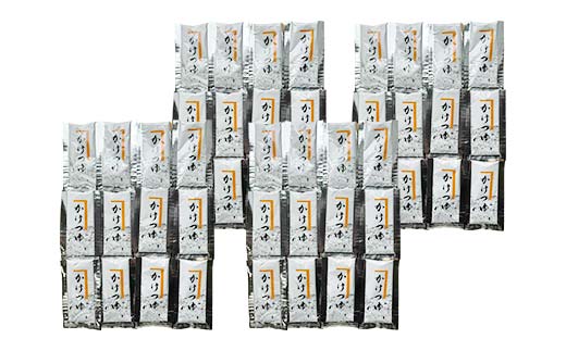 大容量 うどん 96人前【かけとぶっかけ】 麺 手打ち 生麺 うどん うどんつゆ かけつゆ 食品 名産品 四国 F5J-1214