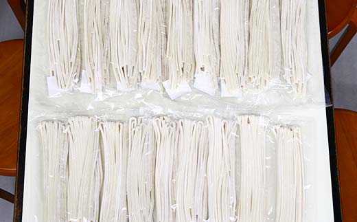 天狗パッケージ入り 【ぶっかけうどん18人前】 うどん 麺 麺類 加工品 食品F5J-970