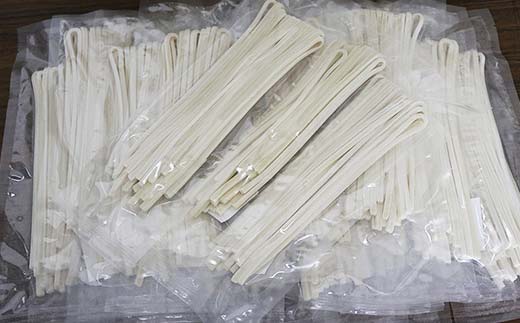 天狗パッケージ入り 【ぶっかけうどん60人前】 うどん 麺 麺類 加工品 食品 F5J-971