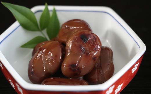 【さぬき名物A】絶品うどん・つゆ・しょうゆ豆 本場 讃岐うどん ギフト F5J-986