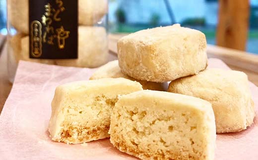 焼き菓子詰合せ スイーツ 焼き菓子 焼菓子 お茶菓子 おやつ お菓子 洋菓子 菓子 食品 F5J-996