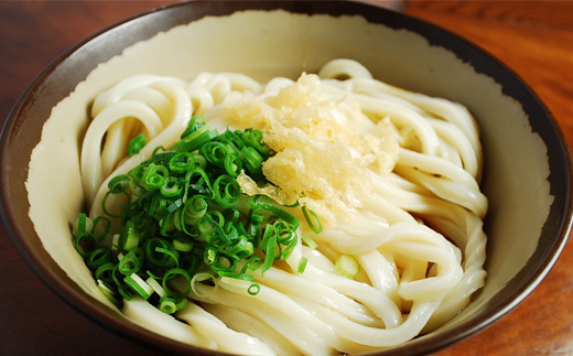 さぬき醤油うどん (1500g) 専用だし3種付 セット さぬき 讃岐 うどん ぶっかけ 釜揚げ 釜玉 だし だし醤油 麺 名物 ご当地 グルメ 食品 四国 F5J-333