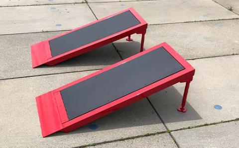 スケートボードセレクション ストリート プレミアムBOX スポーツ スポーツ用品 スケボー アウトドア BOX F5J-194