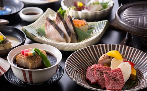 花壇 2名様ペア1泊2食付宿泊チケット（富士見台露天和洋室） 宿泊券 旅行券 温泉 温泉宿 ホテル 旅館 温泉旅館 旅行 温泉旅行 ペア 旅行チケット チケット レジャー 四国 F5J-485