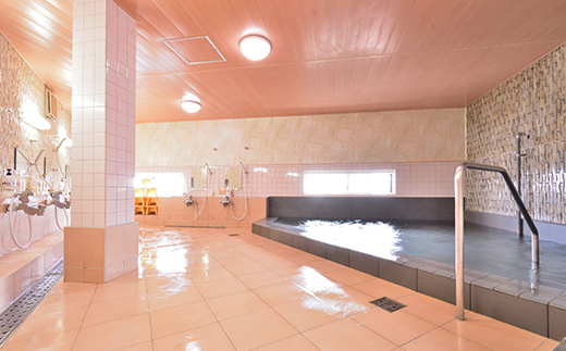 【こんぴら温泉湯元八千代】１泊朝食付き 2名様 宿泊プラン 宿泊券 旅行券 温泉 温泉宿 ホテル 旅館 温泉旅館 旅行 温泉旅行 ペア 旅行チケット チケット レジャー 四国 F5J-211