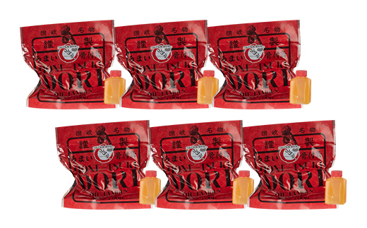 さぬき名物！骨付鳥(若鳥) 6本セット 専用油付き 詰合せ ご当地 グルメ 名産 名物 骨付鳥 骨付き鳥 チキン 鶏肉 鶏 とり 肉 焼き鳥 さぬき 讃岐 国産 おつまみ チキン 四国 香川 琴平 田中屋 F5J-380 若鳥6本