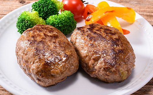 老舗西山の選べる惣菜セット3B 焼き豚300g、コロッケ60g×10個、ハンバーグ100g×10個 ご当地 グルメ 食品 四国 F5J-501