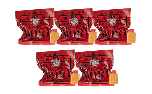 さぬき名物！骨付鳥(若鳥) 5本セット 専用油付き 詰合せ ご当地 グルメ 名産 名物 骨付鳥 骨付き鳥 チキン 鶏肉 鶏 とり 肉 焼き鳥 さぬき 讃岐 国産 おつまみ チキン 四国 香川 琴平 田中屋 F5J-532 若鳥5本