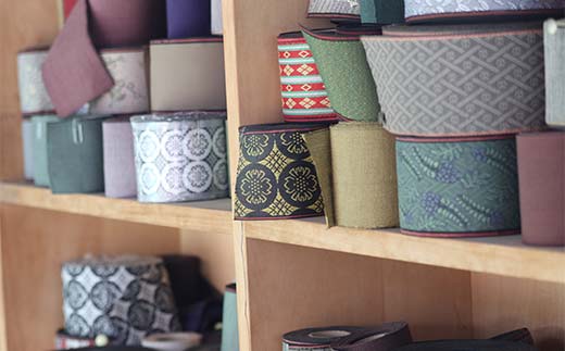 黄金あぐら畳 たたみ 小畳 伝統技術 工芸品 F5J-812