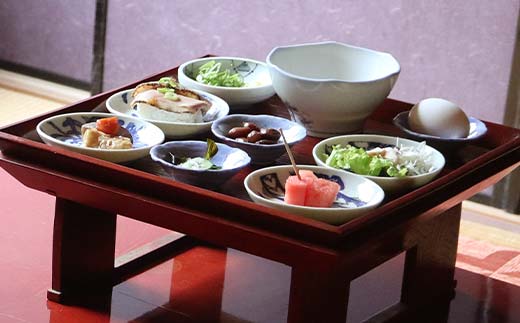 小田象麓堂 おうどん膳2名様 おうどん 食事券 食事 利用券 お食事券 チケット F5J-952