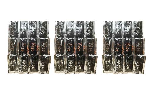 大容量 うどん 72人前【かけとぶっかけ】 麺 手打ち 生麺 うどん うどんつゆ かけつゆ 食品 名産品 四国 F5J-964