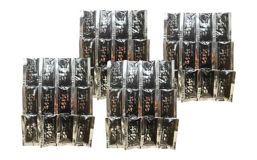 大容量 うどん 96人前【かけとぶっかけ】 麺 手打ち 生麺 うどん うどんつゆ かけつゆ 食品 名産品 四国 F5J-1214