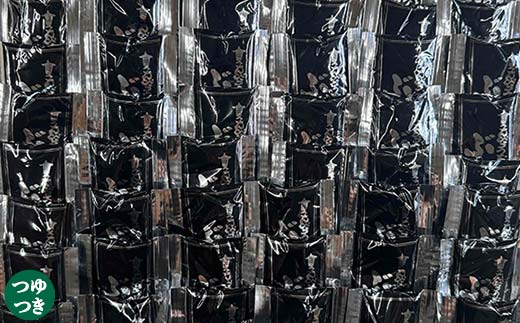 天狗パッケージ入り 【ぶっかけうどん60人前】 うどん 麺 麺類 加工品 食品 F5J-971