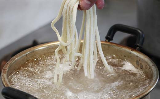 【さぬき名物B】絶品うどん・つゆ・しょうゆ豆 本場 讃岐うどん ギフト F5J-987