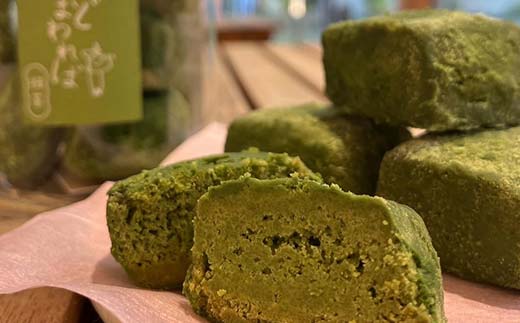 焼き菓子詰合せ スイーツ 焼き菓子 焼菓子 お茶菓子 おやつ お菓子 洋菓子 菓子 食品 F5J-996