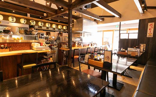 【定期便】骨付き鳥若鳥3本セット（3か月連続・3回） 専用油付き 詰合せ ご当地 グルメ 名産 名物 骨付鳥 骨付き鳥 チキン 鶏肉 鶏 とり 肉 焼き鳥 さぬき 讃岐 国産 おつまみ チキン 四国 香川 琴平 田中屋  F5J-1200 若鳥3本セット（3か月連続）