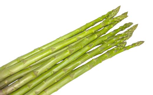 【先行予約2026年6月～10月頃お届け】【訳あり】夏芽 さぬきのめざめアスパラガス 約1.5kg  F5J-772