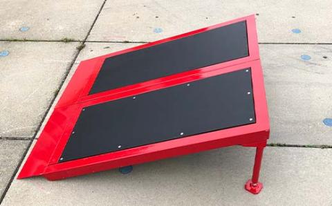 スケートボードセレクション ストリート プレミアムBOX スポーツ スポーツ用品 スケボー アウトドア BOX F5J-194