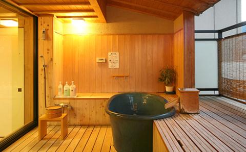 琴参閣「讃水館」露天風呂和室１泊２食付 ２名様宿泊券 F5J-357