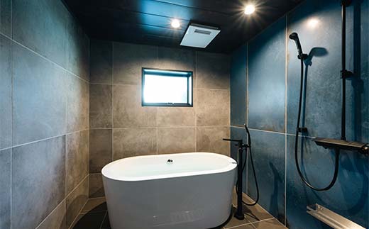 GOKAN KOTOHIRA 2名宿泊チケット 宿泊 一棟貸し ホテル 旅館 ゲストハウス 香川 琴平 こんぴらさん こんぴら参り 金刀比羅宮 F5J-1070