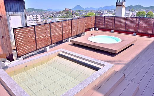 【こんぴら温泉湯元八千代】1泊2食付き 2名様 宿泊プラン 宿泊券 旅行券 温泉 温泉宿 ホテル 旅館 温泉旅館 旅行 温泉旅行 ペア 旅行チケット チケット レジャー 四国 F5J-210