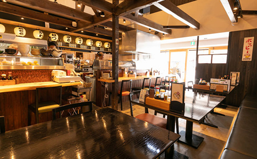 さぬき名物！骨付鳥(親鳥) 10本セット 専用油付き 詰合せ セット ご当地 グルメ 名産 名物 骨付鳥 骨付き鳥 チキン 鶏肉 鶏 とり 肉 焼き鳥 さぬき 讃岐 国産 おつまみ チキン 四国 香川 琴平 田中屋 F5J-591 親鳥10本