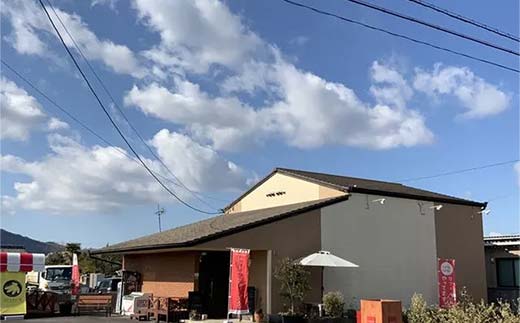 ビーズブレスレット作り体験 手作り ワークショップ 体験 簡単 アクセサリー ビーズ アクセサリー作り ブレスレット 思い出 自由研究 アレルギー対応 香川県 琴平町 F5J-804