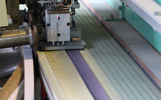 黄金あぐら畳 たたみ 小畳 伝統技術 工芸品 F5J-812