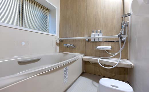 虎屋別館【菊の間】2名宿泊チケット 宿泊券 チケット レジャー 香川県 F5J-958