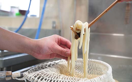 こんぴらうどん お食事チケット5,000円 お食事 讃岐うどん チケット 名産品 ギフト 贈り物 四国 F5J-961